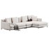 Allen Sofa By Minotti - Thumbnail 2