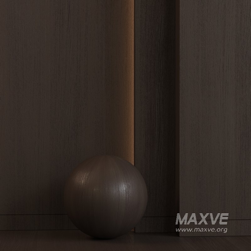 Quercia by Cleaf - Image 3