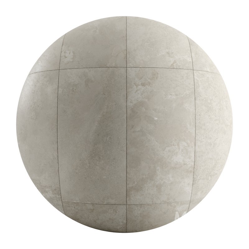 Histoire Collection Tiles 60×120 cm Part 02 by Caesar - Image 4