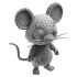 Mouse - Thumbnail 7
