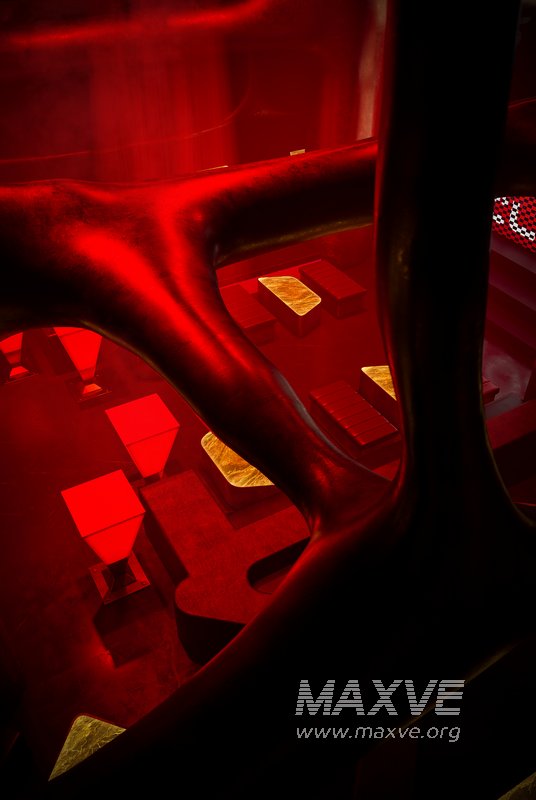 Nightclub Restaurant Bar - Image 6