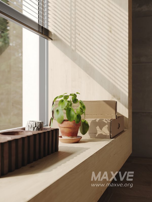 Living Room - Image 11