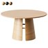 CEP dining table – Teulat - Thumbnail 6