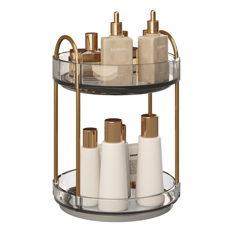 Beauty decorative set 2 - Image 6