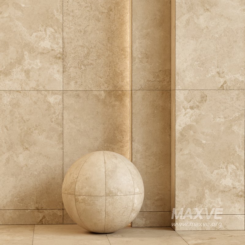 Histoire Collection Tiles 60×120 cm Part 02 by Caesar - Image 3