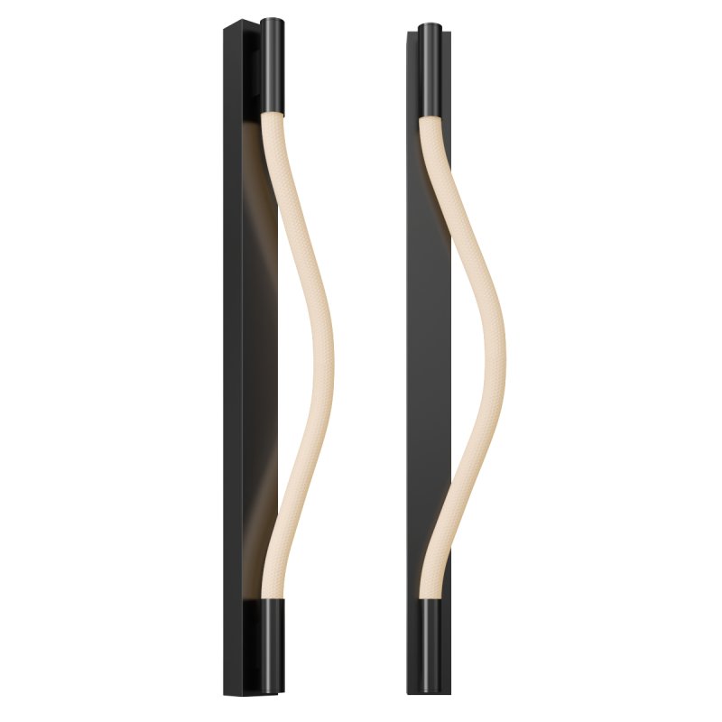 GLORIFY OPTIC WALL B - Image 2