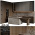 Kitchen 29 - Thumbnail 2