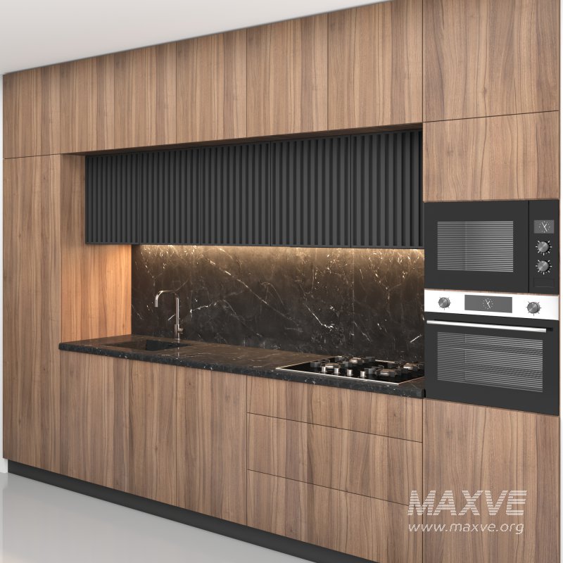 Kitchen 06 - Image 4