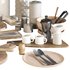 Kitchen accessories 022 - Thumbnail 4