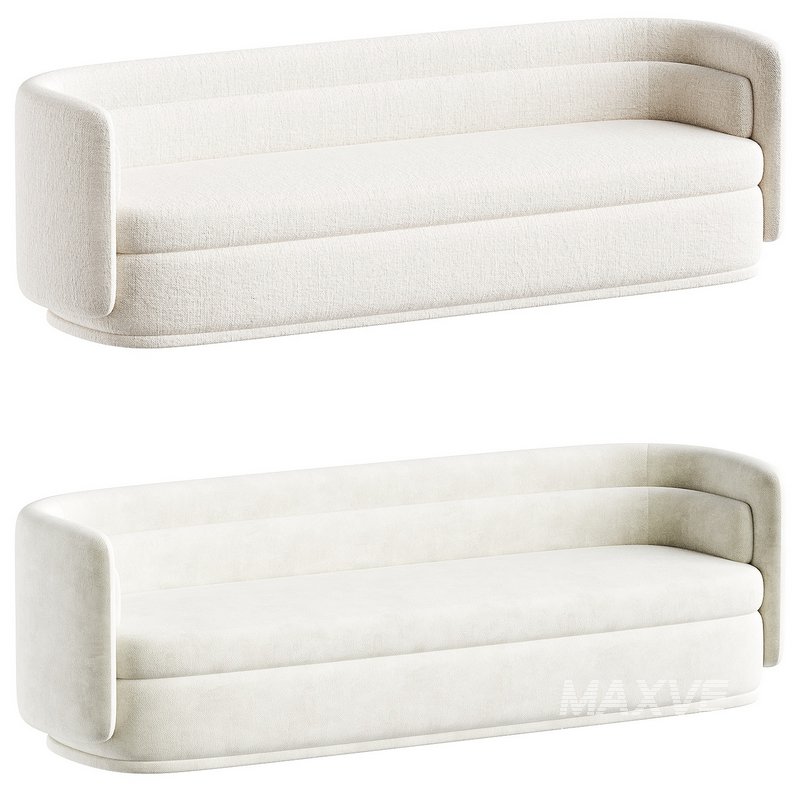 uzun divan 2 - Image 4