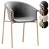 Nixon chair - Thumbnail 2