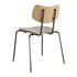 VLA26 Vega Chair by Carl Hansen - Thumbnail 3