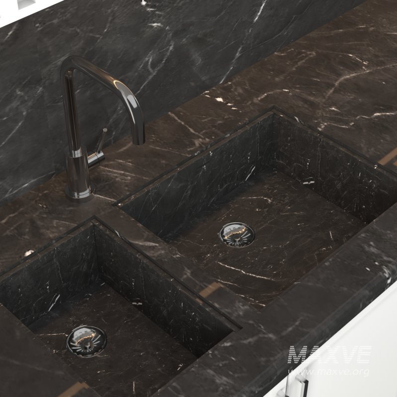 Kitchen 21 - Image 3