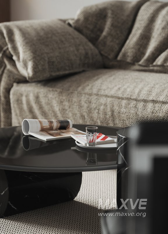 Living Room - Image 3