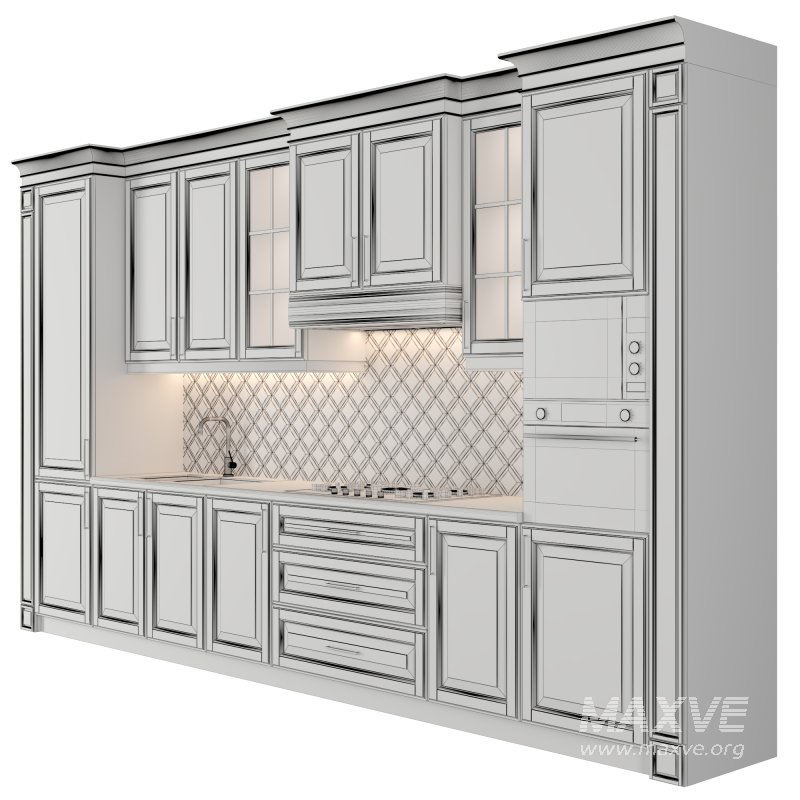 Kitchen 15 - Image 4