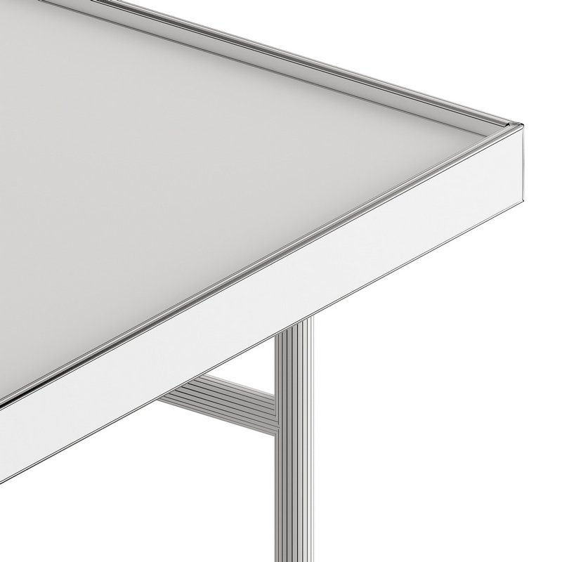 KUTXA Coffee Table 02 by TREKU - Image 2