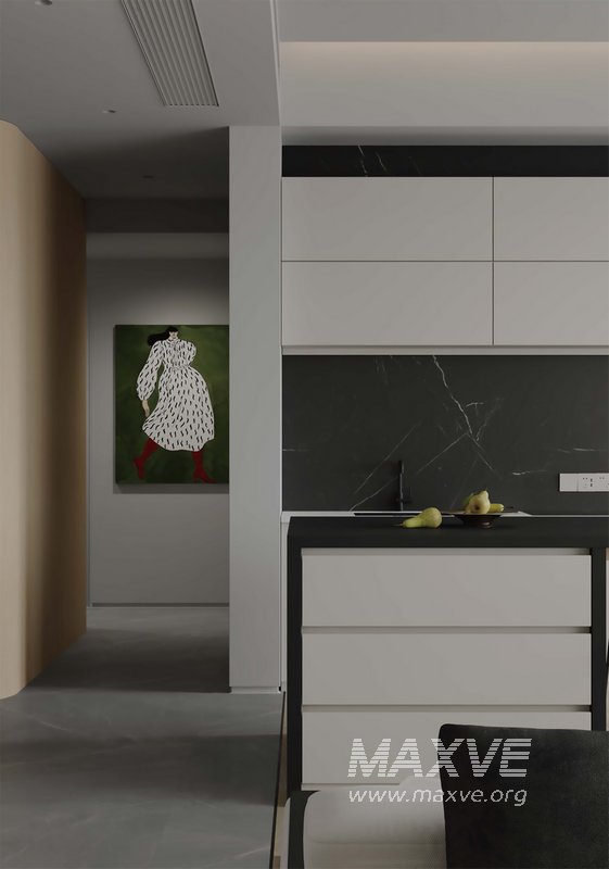 Living Room Dining Room - Image 3