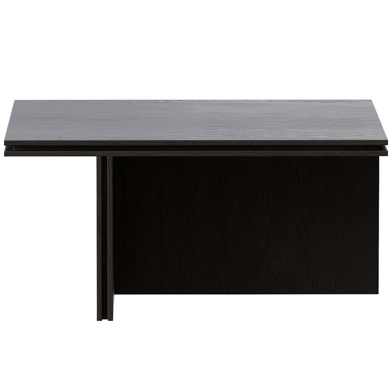 stol coffee table - Image 1