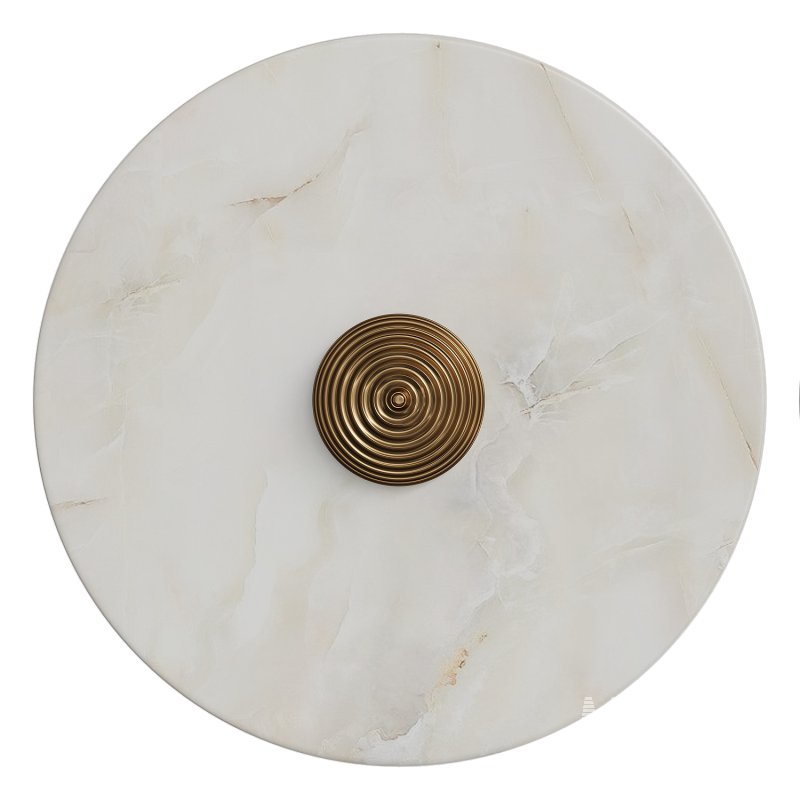 DENGAN by Romatti 20 - Image 4