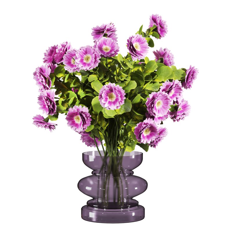 bouquet - Image 1