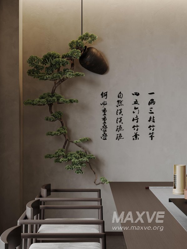 tearoom ertrance - Image 7