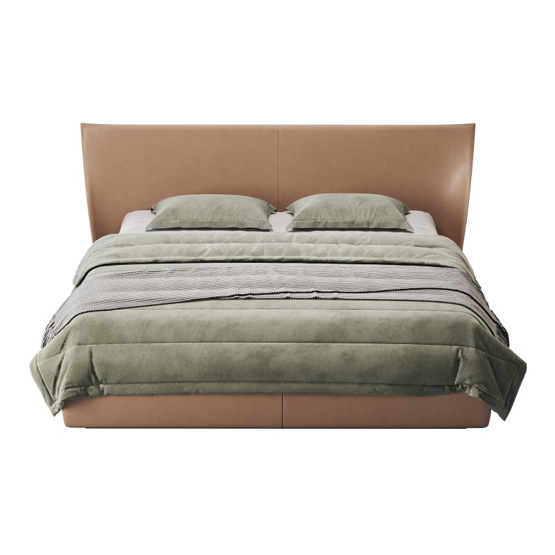 The ZEBA bed - Image 7