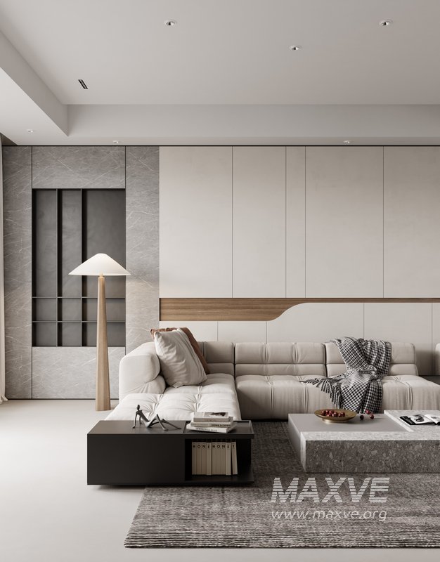 Living Room Dining Room - Image 14