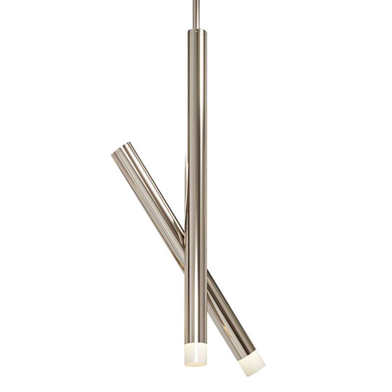 Jaffet and Gordian by Lampatron - Image 6