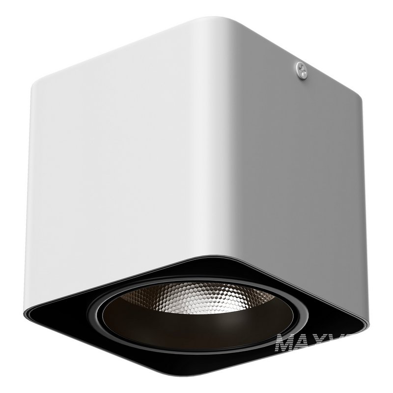 Soul Spotlight - Image 1