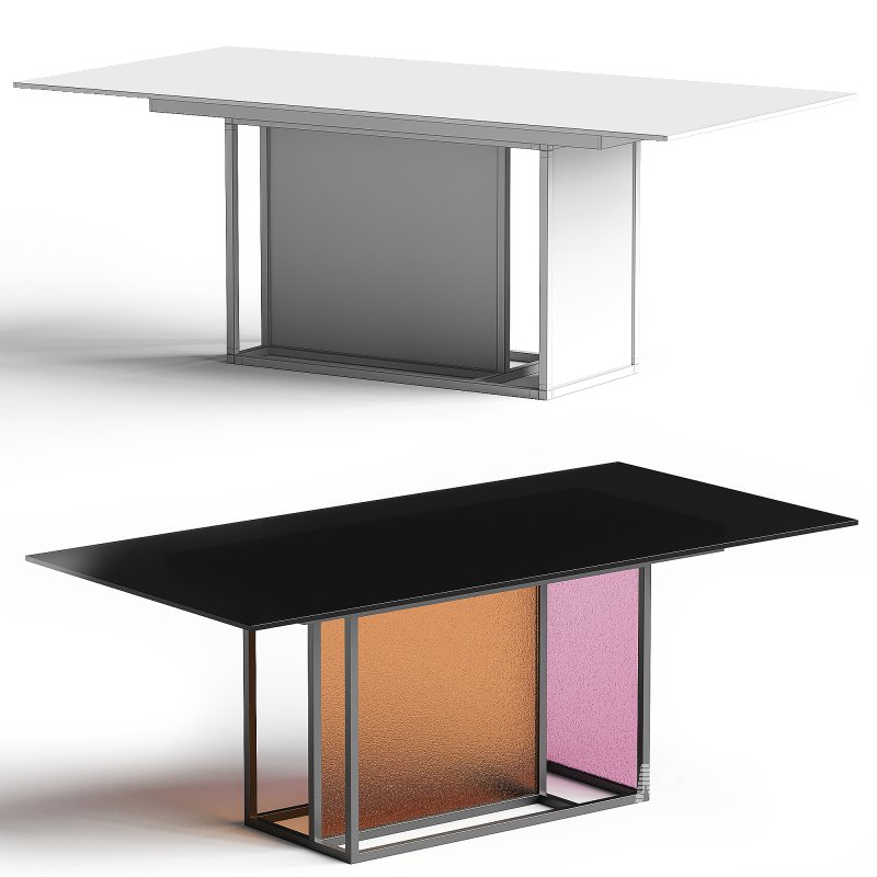 THEO By Fiam Italia - Image 2