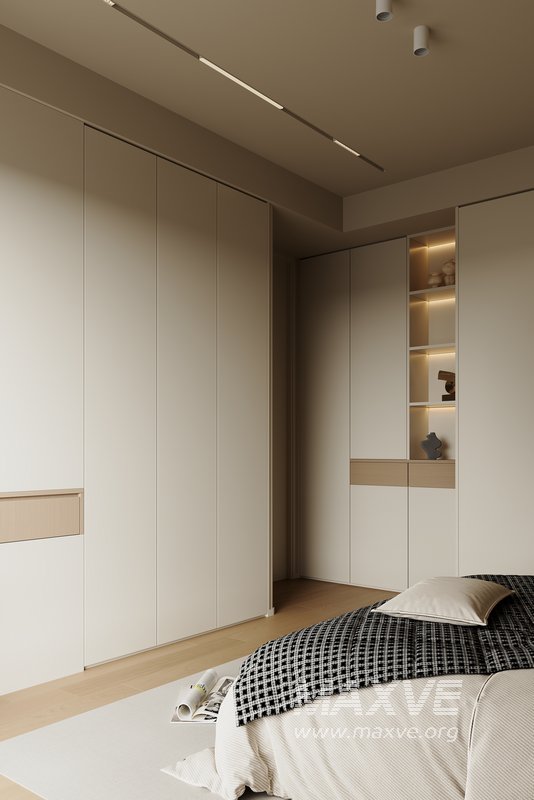 Living Room Dining Room Kitchen Bedroom Bathroom - Image 6