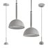 CUPOLINA | Pendant Lamp by Estiluz - Thumbnail 5