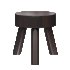 AML Stool - Thumbnail 2
