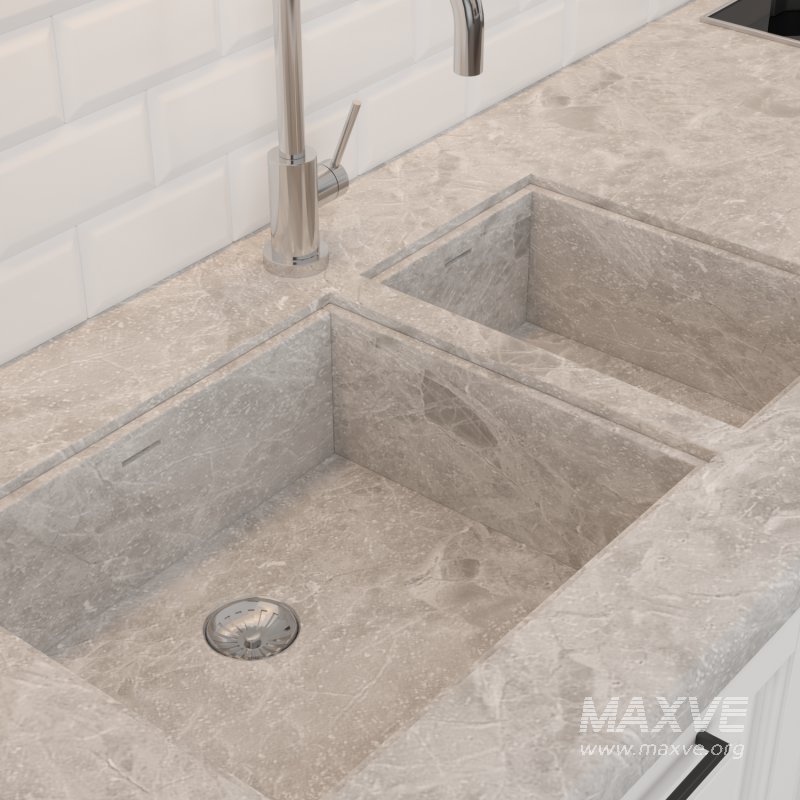 KITCHEN 01 - Image 4