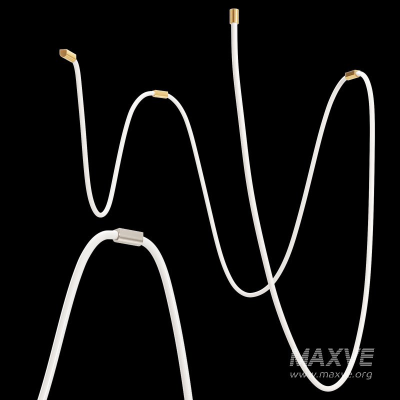 Freelight RIGGED Line Centersvet - Image 4