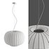 586 Paper Pendant Lamp by VIPP - Thumbnail 5