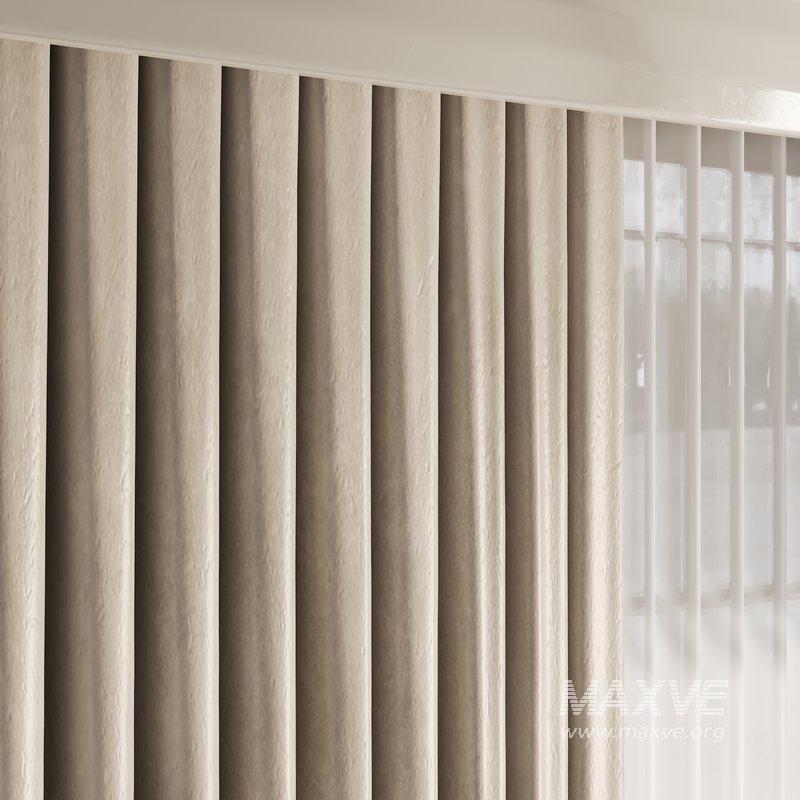 Curtain 07 - Image 3