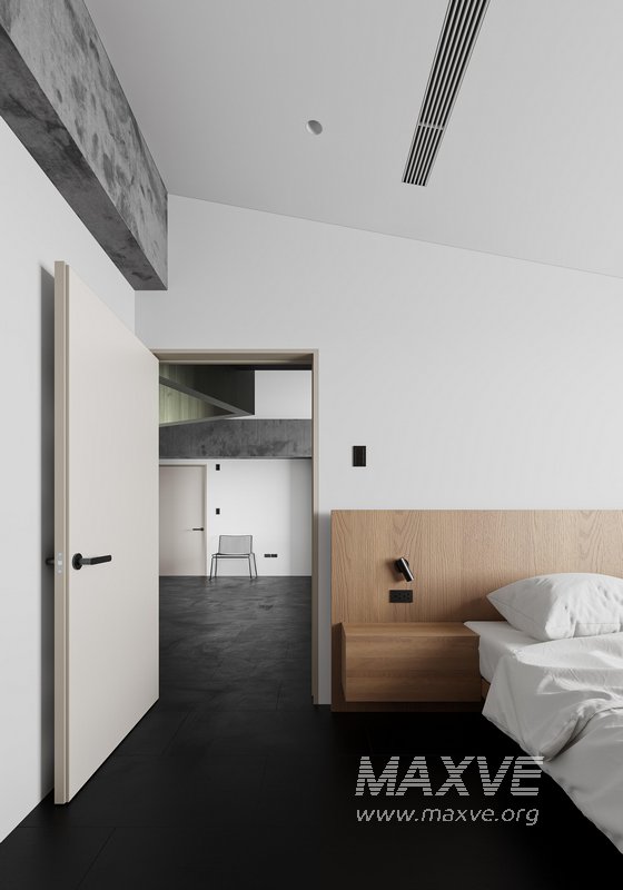 Dining Room Bedroom - Image 5