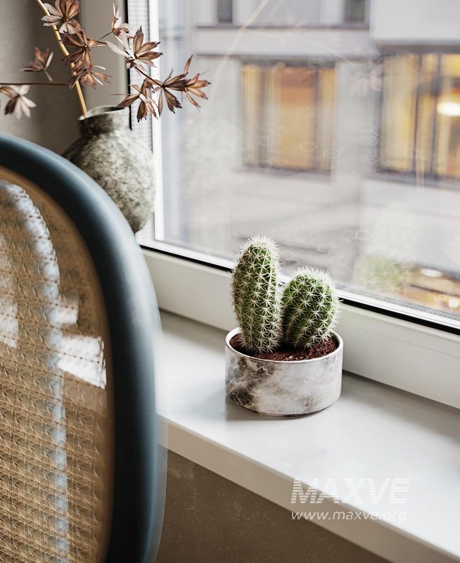 Dining Room - Image 3