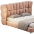 YUPI bed - Thumbnail 10