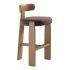 Oru Bar Chair - Thumbnail 5