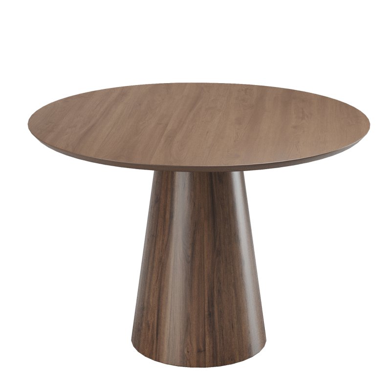 Dinning chair and table224 - Image 6