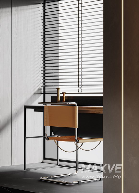 Living Room Dining Room Kitchen - Image 15