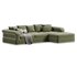 Dylan Sofa By Minotti - Thumbnail 6