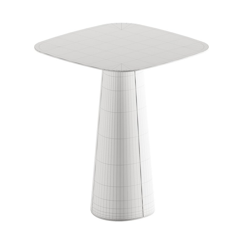 P.O.V. Table 463 by TON - Image 12