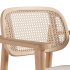 Vincent Sheppard TITUS lounge chair - Thumbnail 5