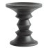 Eames Turned Stool Shape C - Thumbnail 3