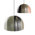 Bob Light XL Pendant Lamp by Zero - Thumbnail 2