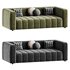 qora sofa 2 - Thumbnail 5