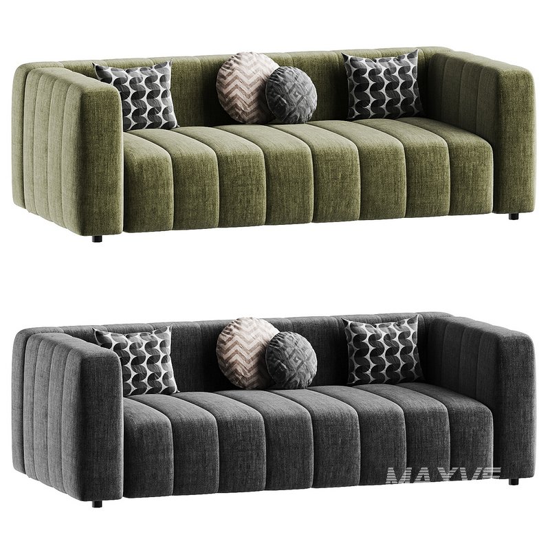 qora sofa 2 - Image 5